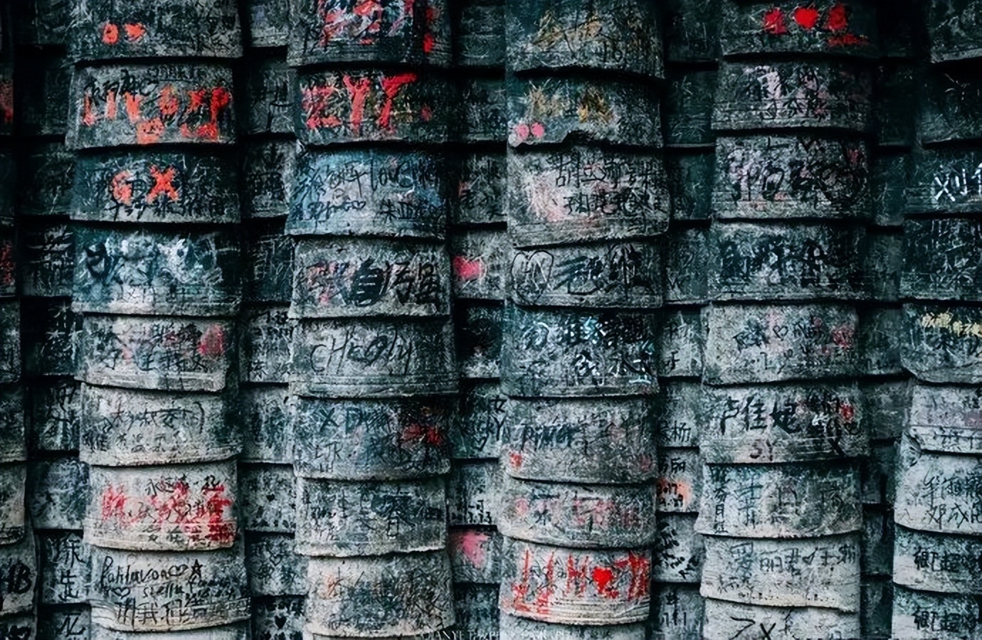 草原|你有多久没带孩子旅游了?这个暑假一定要带孩子去这8个地方!