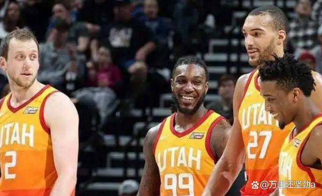 活塞队|美职篮 NBA：爵士vs黄蜂 奇才vs活塞