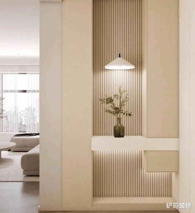 4个随手做的“家务习惯”,不用大扫除,家里也能干净又卫生