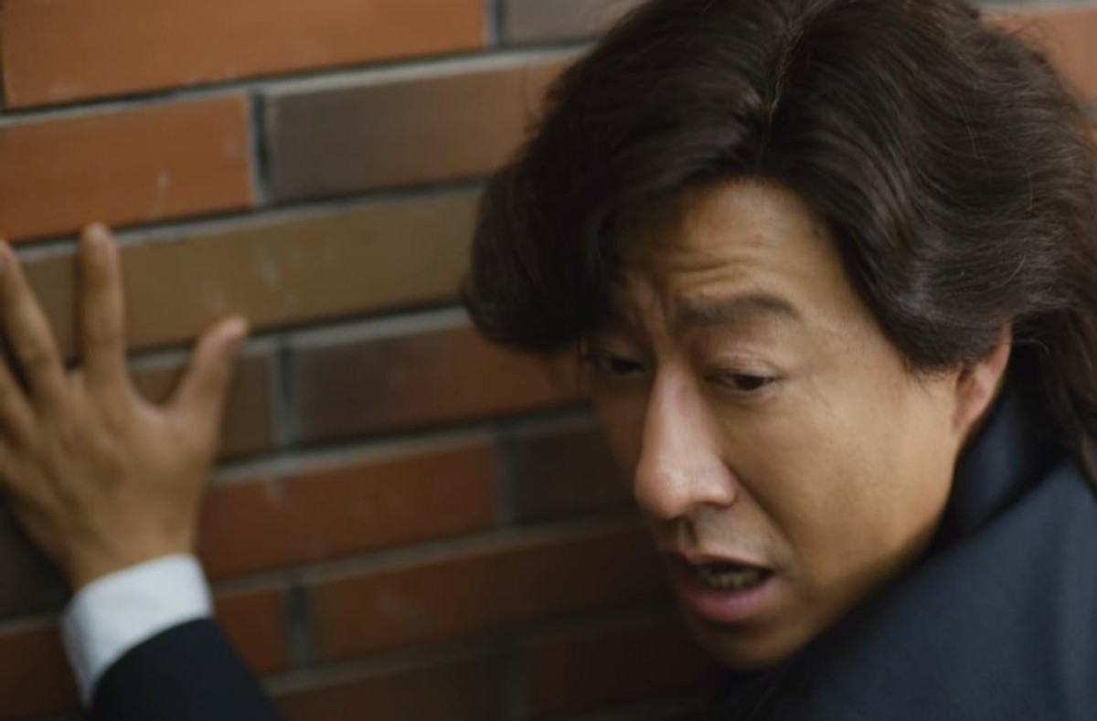 人世间|雷佳音新剧定档!两大卫视力捧,演员阵容不输《人世间》