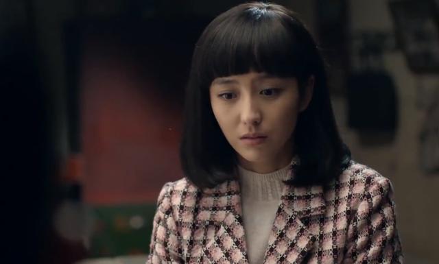 平凡的世界|《平凡的世界》:“用双腿换爱情”的李向前,注定会输得一败涂地