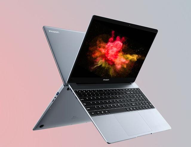 显卡|开学季如何选购一台合适自己的电脑?攀升这些电脑爆款不容错过