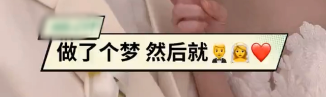 赵本山|赵本山女儿即将办婚礼!已与男友拍婚纱照,曾多次被传遭父亲反对