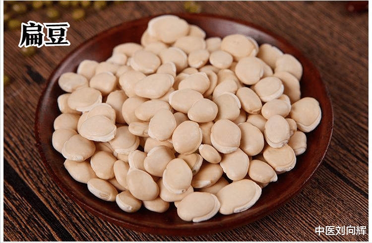 健脾|气虚湿气重 总是不想动，一个中成药，补气虚 健脾胃 除湿气