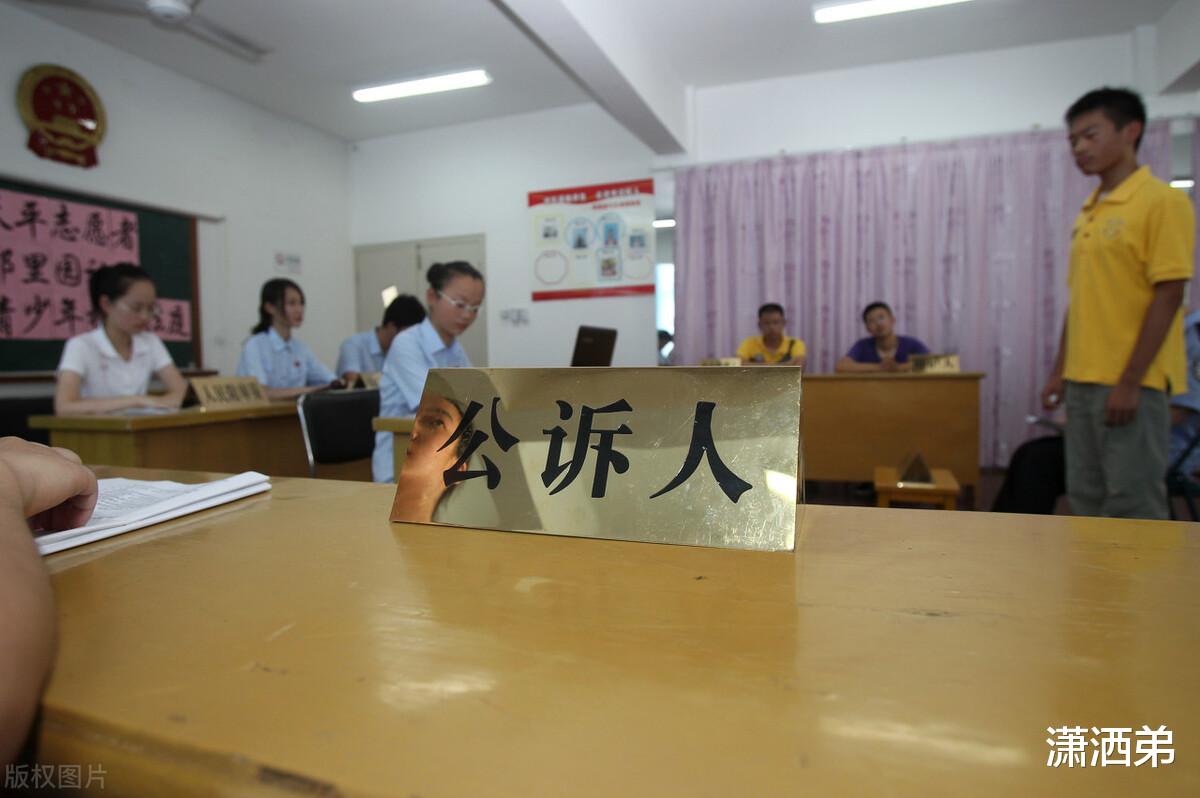 女婿垫付岳父12万车祸医药费后,岳父竟拒绝还款