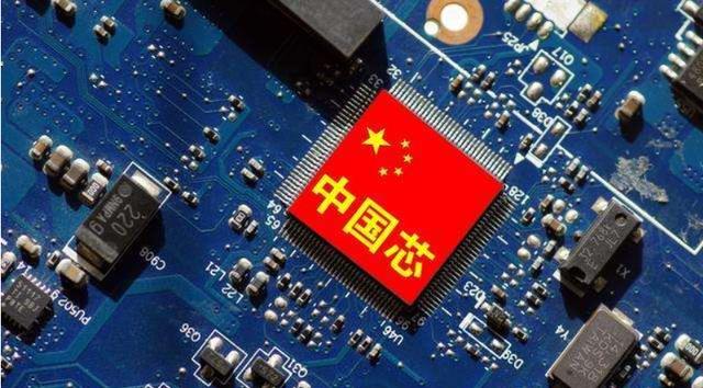 小米科技|“手术机器人”研发取得新进展？曾被美企垄断15年，如今已被攻克