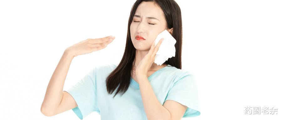 眉型 【皮肤专区】多出汗能不能让皮肤更好？