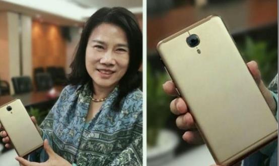格力电器|格力董明珠表态:会“坚持做手机”,做手机不是为了抢占市场份额