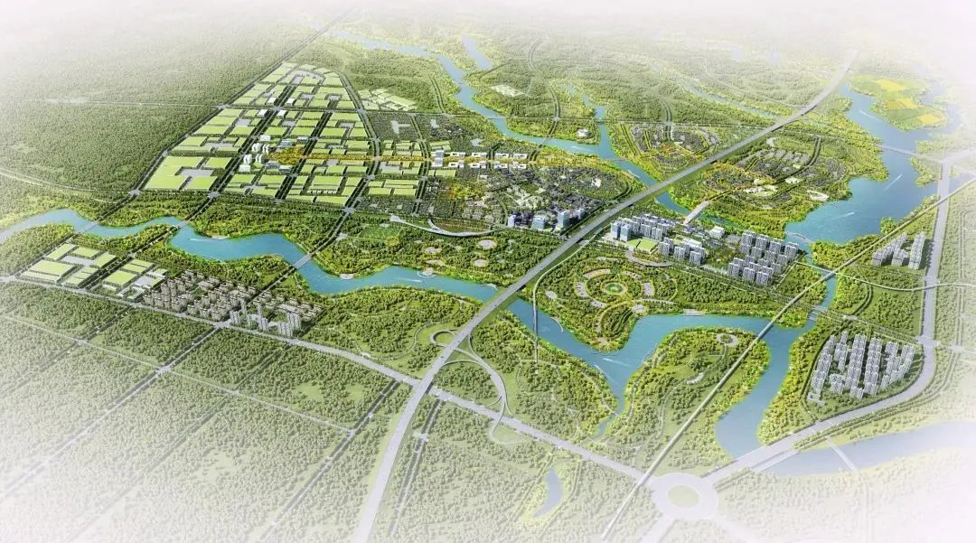 |15号住宅用地终止出让！洛阳下半年土拍市场会如何？