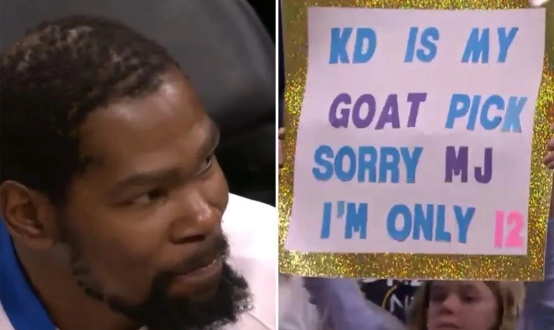 美媒列出NBA新年前夕比赛中单场得分最高的十次，詹姆斯独占一份