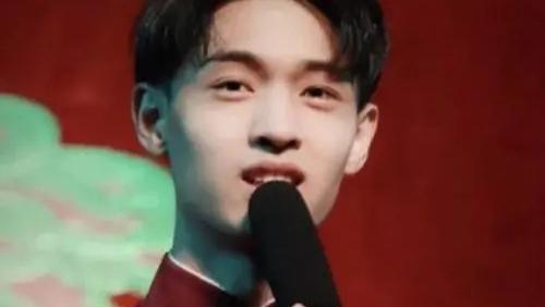 德云社|秦霄贤在德云社的地位会是怎样的？