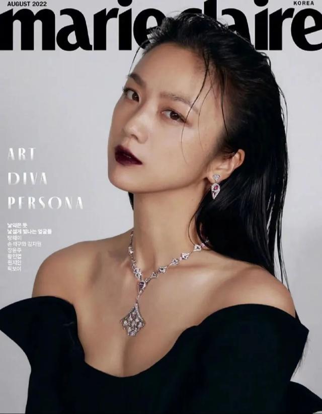 汤唯|小八卦,汪小菲大S张兰,乔欣,汤唯