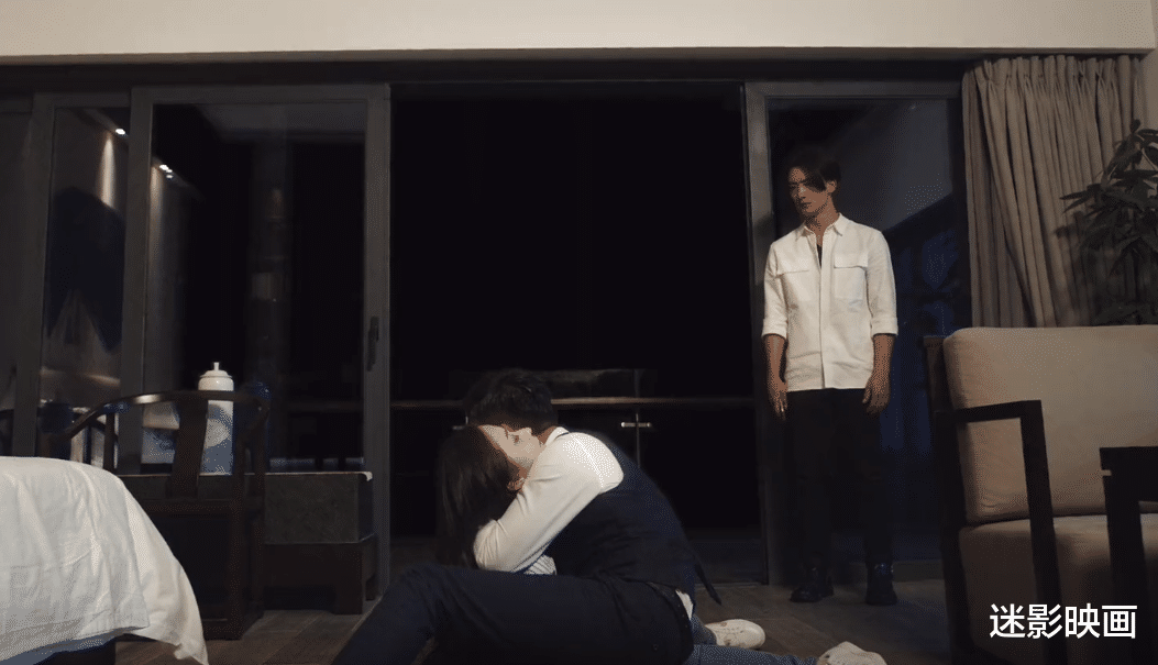 毛骗|雪藏6年才能播，《毛骗》原班人马新作，不愧国产网剧天花板！