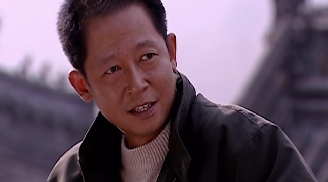 配音|15大“定制”影视角色,只属于这十五人,别人或会“演砸锅”