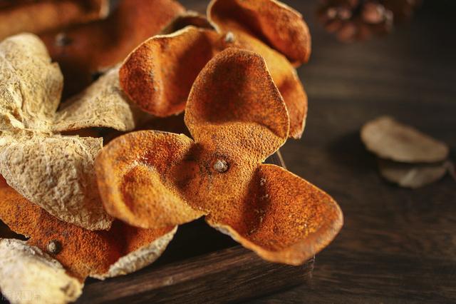 肝脏|一个痛快止泻的经典方剂，常被用治肠炎、结肠炎、肠易激综合征等