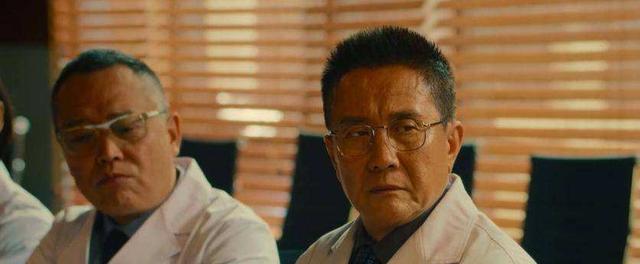 韩西林|《促醒者》结局前瞻：丁远志和韩西林联手，王恒之被抓，司徒悔过