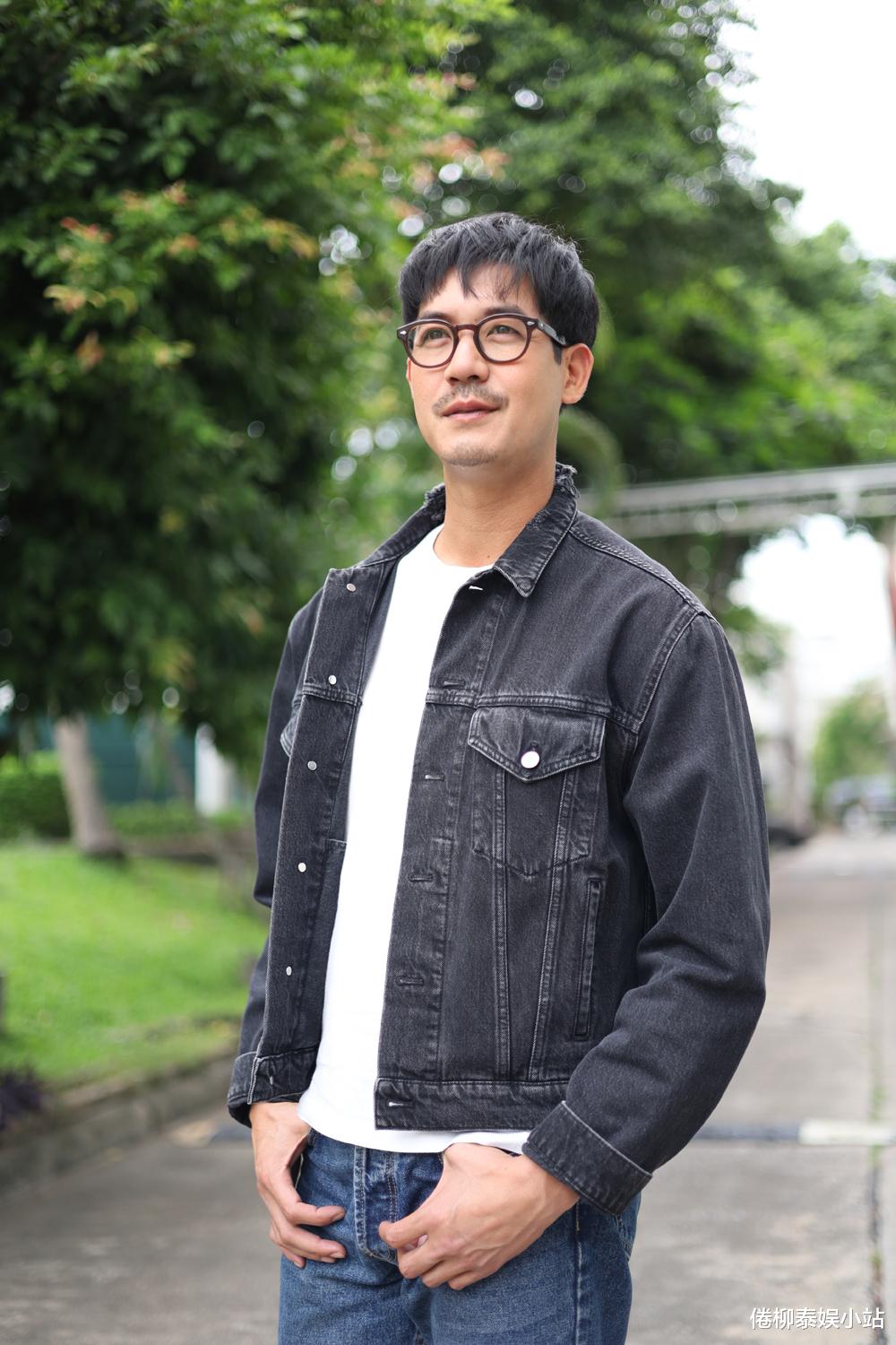 汤姆·克鲁斯|泰星Weir：我37岁了，我已经拥有了一切，我正在寻找幸福在哪儿