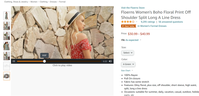 双十一|什么是TikTok?以及出海跨境平台需了解亚马逊什么功能、作用?