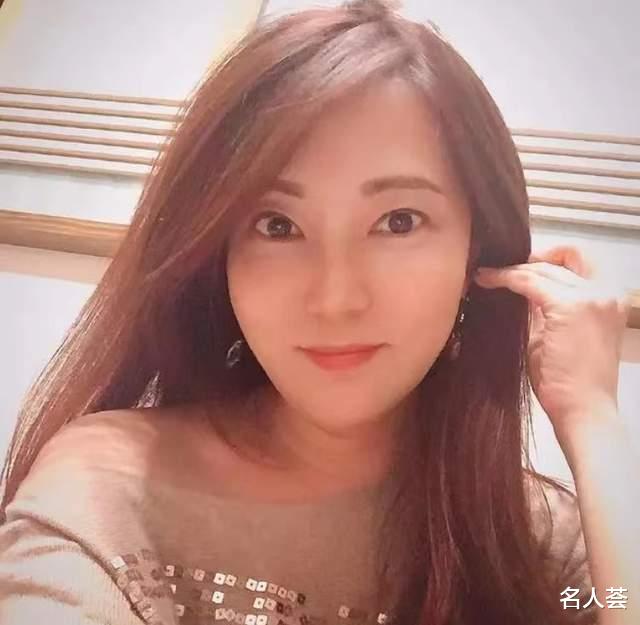10天7位名人相继离世,有人是国家一级演员,却跳楼身亡,年仅44岁