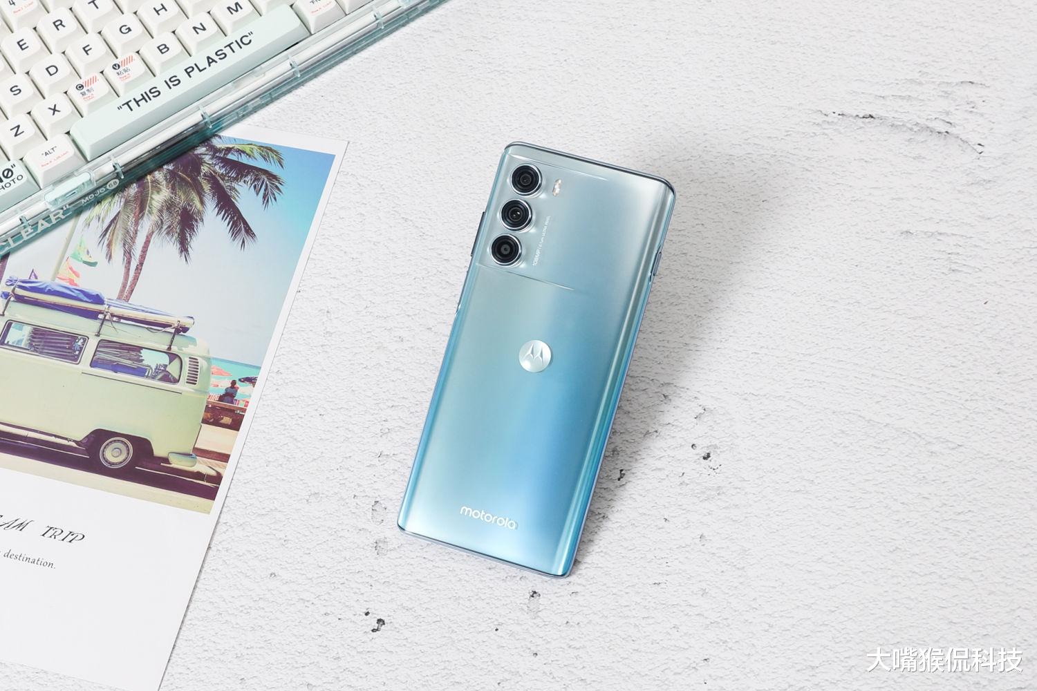 华为|骁龙888plus+一亿像素，高性价比手机价格再次下滑，确实真香