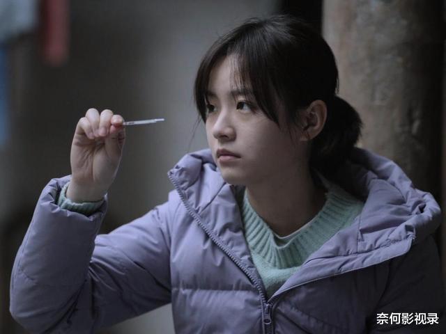 大考|《大考》七个家庭7种结局,高铭宇最为幸运