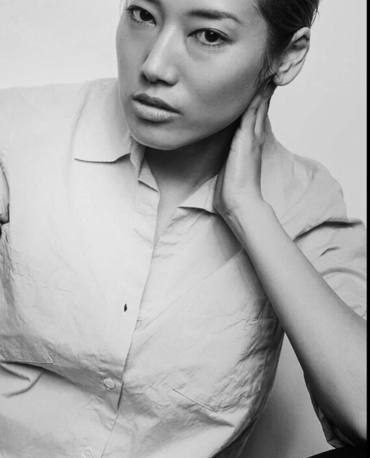 园子温|千叶美裸含恨自杀，日媒集体噤声称不能回答细节，好友揭内幕