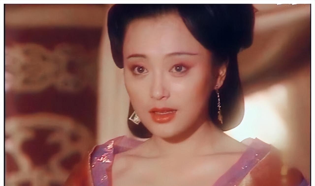 秦岚|秦岚,依然还是“白月光”