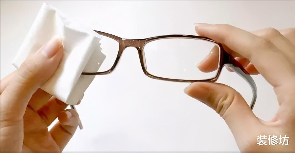 令中国人费解的5个日本家居设计,拍给大家看看,那叫一个高级!