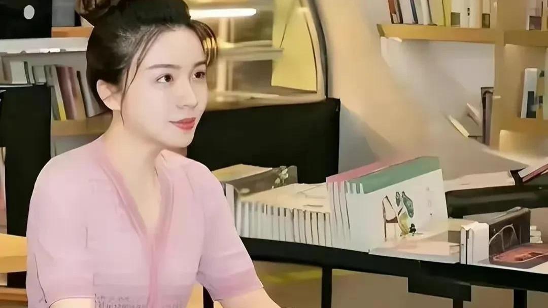 陆毅|一天3大瓜！曝39岁女星婚内出轨，知名男星多次劈腿，本山弟子生娃