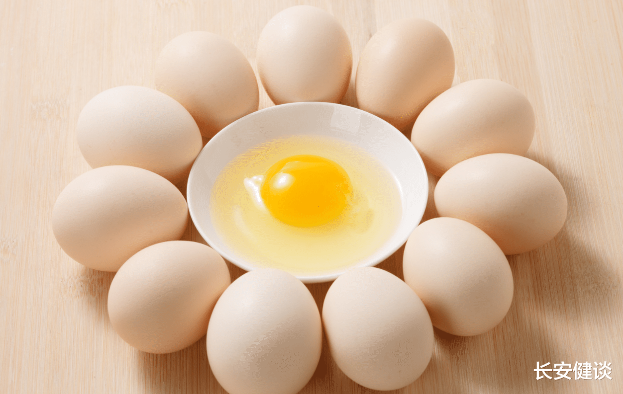 运动|节俭虽好，但6种隔夜菜绝对不能吃，会为健康埋下隐患