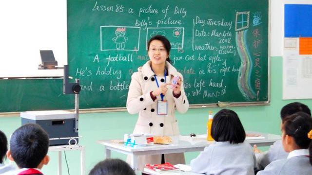 运动|紧急通知:受疫情影响,多地推迟这项考试