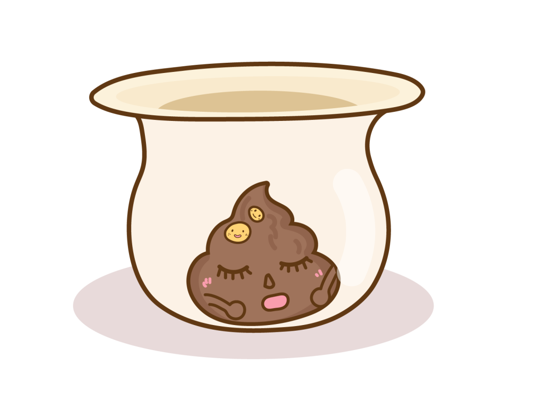 心脏病|胆结石是如何排出体外的?会划破胆管吗?