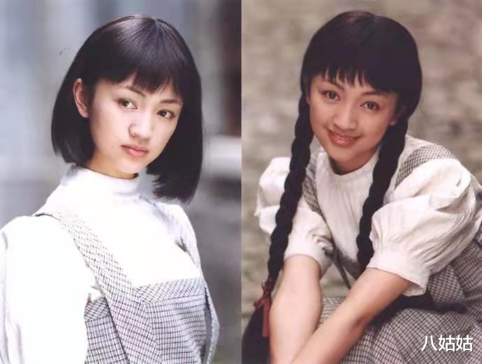 罗海琼|演员罗海琼:42岁生二胎患病,豪门婆婆的所作所为让她泪目