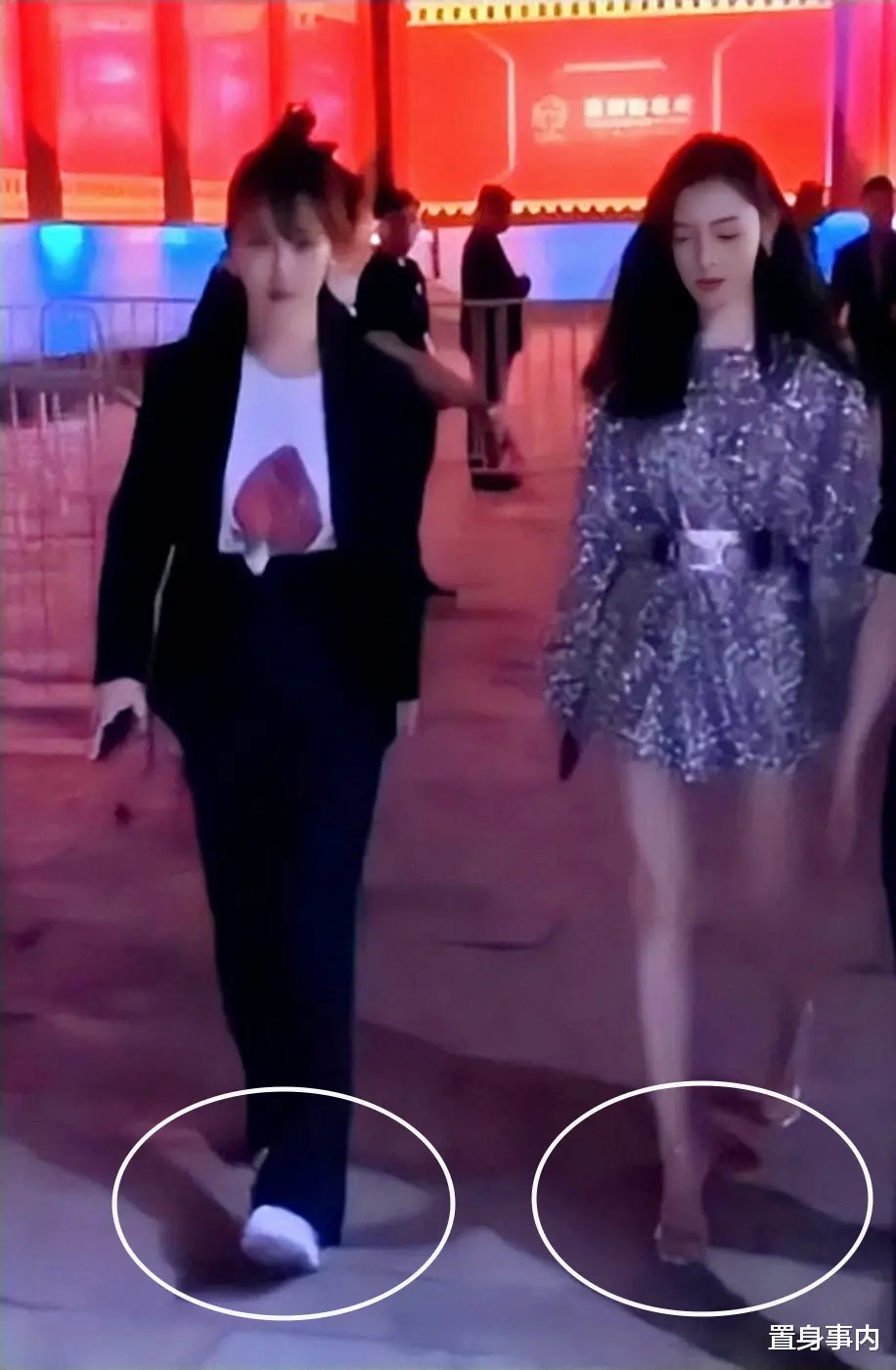 何洁|信口开河的5位明星，圆谎圆到自己发懵，有人扯出“弥天大谎”