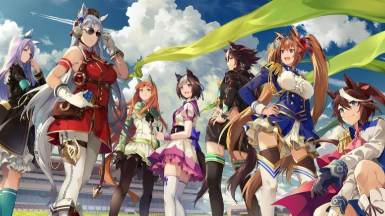 |推荐3部不看亏爆的冷门动画