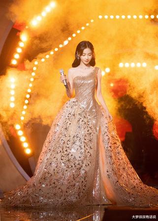 霍建华|Angelababy离婚后录影“被抓包明显失误”!过程全放送…网友:尴尬