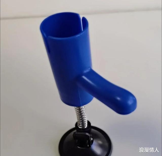 饵料|买完就后悔的5种钓具，专坑新手没商量，上了当别怪我没提醒你