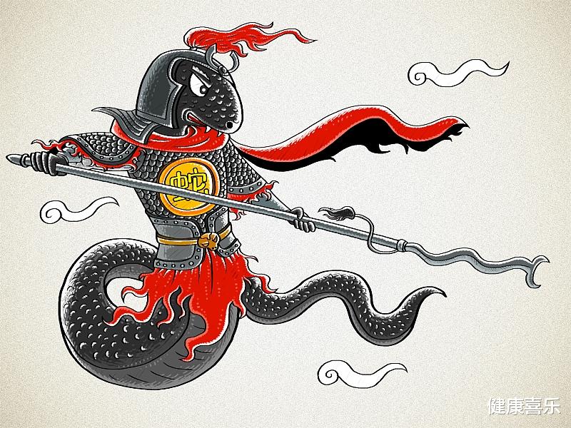 生肖|这5个生肖在兔年工作得心应手，事业稳中有升