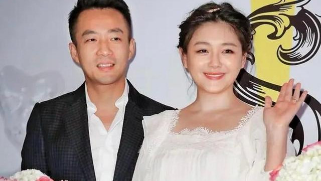 汪小菲|汪小菲遇到绝顶高手了