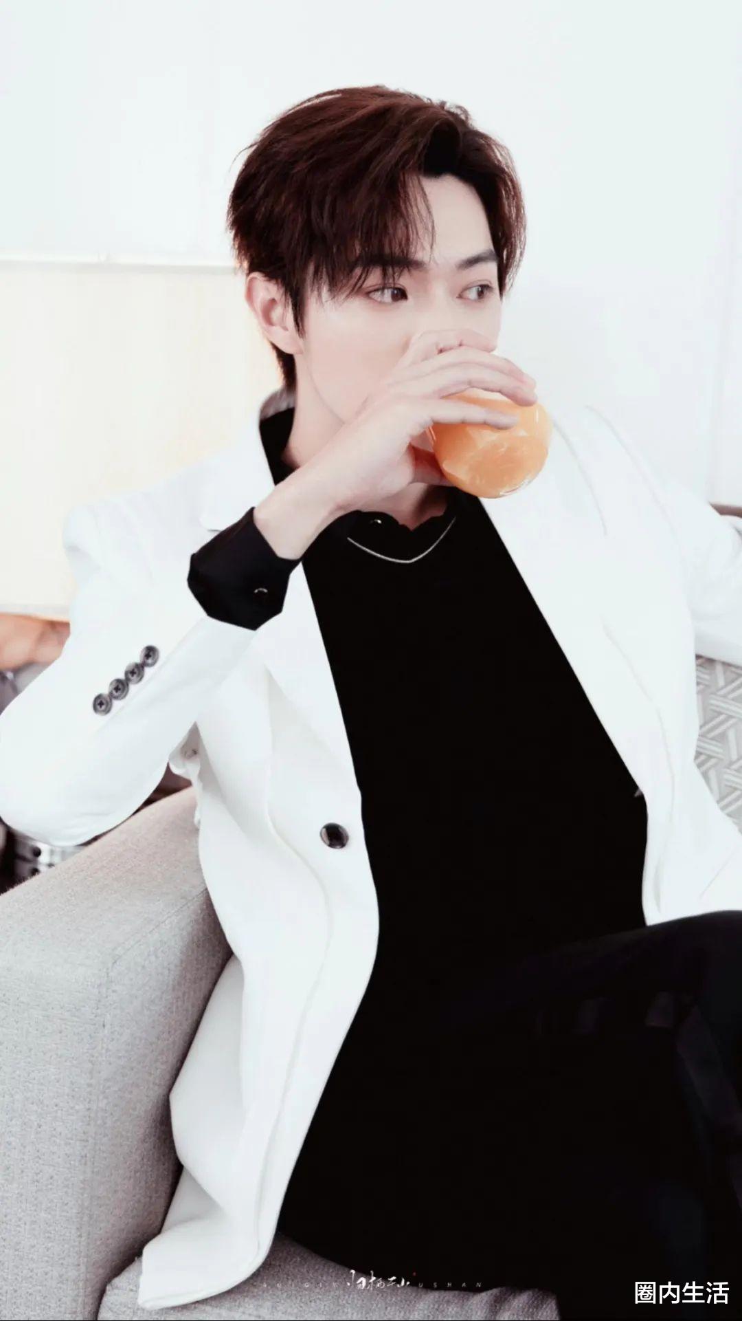 沈月|沈月多次被央视资源商拒绝后，她团队也就不想为她的工作而上心了