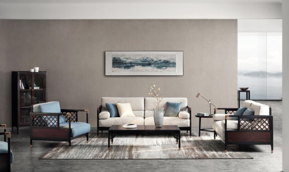 GET这些卫浴好物,打造洁净卫生环境,提高家居格调感!