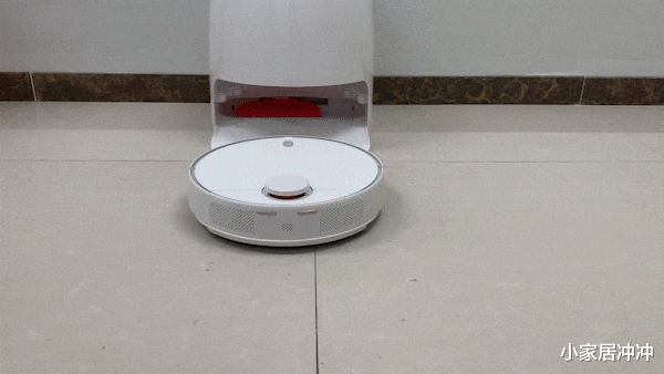 建议各位:若不差这点钱,家中常备这4样“高级货”,幸福感倍增