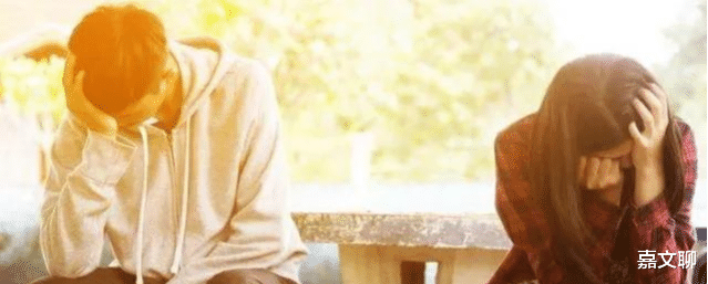 高校|奔四表弟两次离婚的残酷真相，细节令人同情又痛心，到底谁的错？