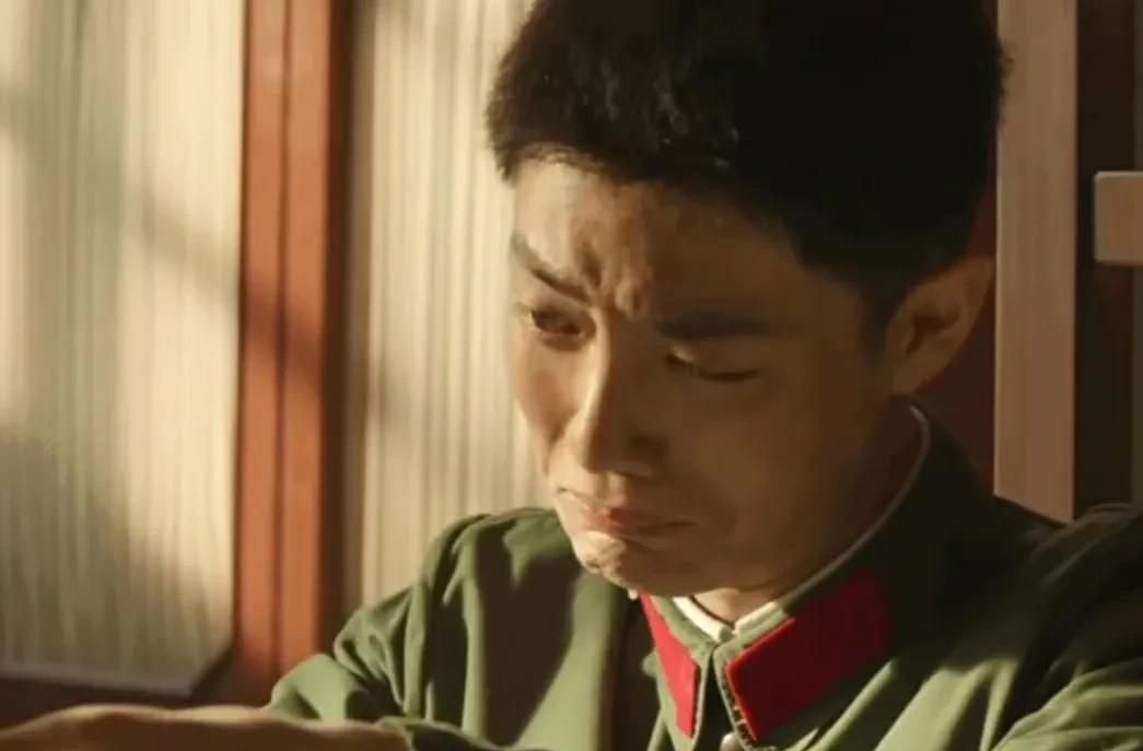 肖战|从流量明星到实力演员，这条路肖战能走多远？观肖战双剧有感而写