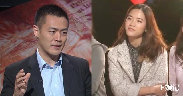 刘鸣炜|平凡灰姑娘倒追成功！刘銮雄长子刘鸣炜晒与女友甜蜜互搂宣布再婚