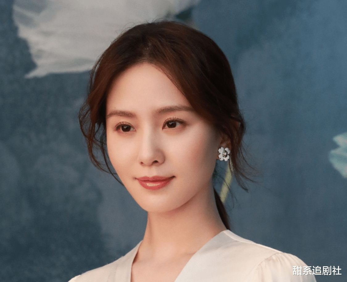 明星|过气爱豆哭穷，评论区疯狂翻车，画风为何大变？