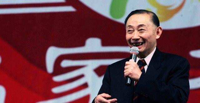 京剧|京剧之路受阻,郭德纲发文感慨:我想起了“得罪”梅葆玖的李玉刚