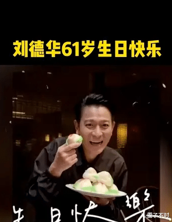 经典|回不去的不只是时代,还有这些无法超越的歌坛神作