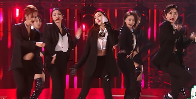 郑秀妍|郑秀妍无悬念连胜，过度修音却影响质感，毛俊杰缺少存在感