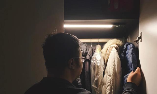 无论新房旧房,尽量备上这些家居“小物件”,幸福感加倍提升